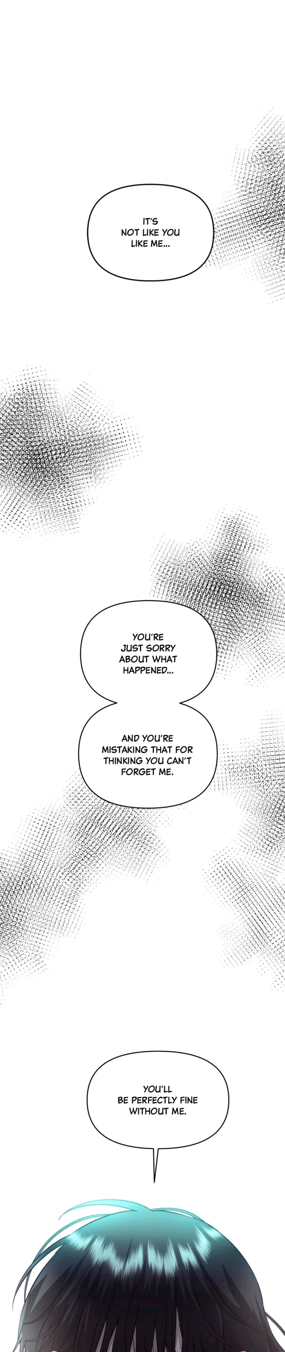 Dreaming Freedom Chapter 93 - page 39