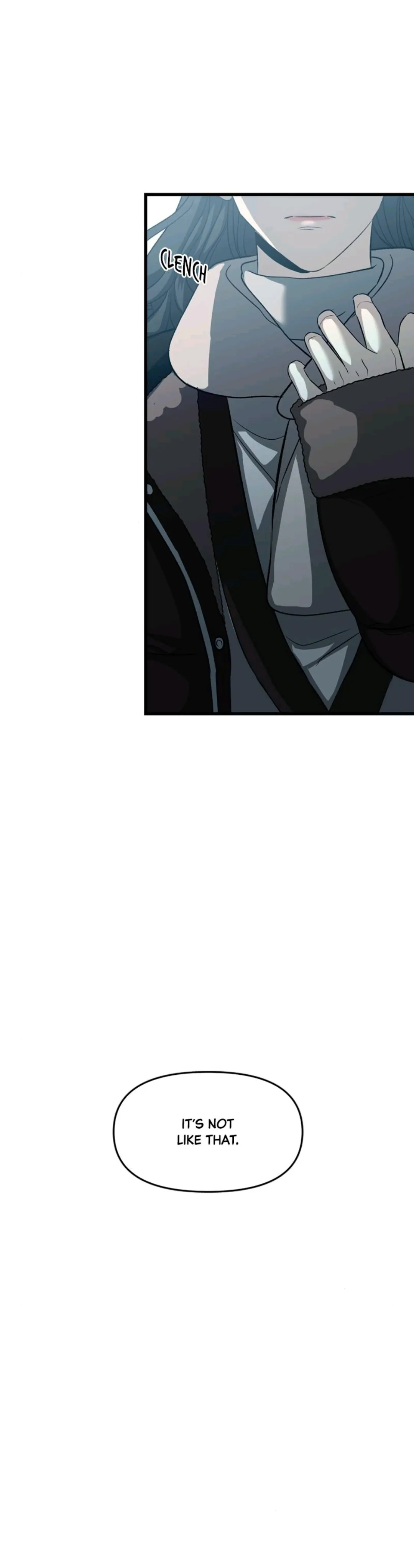 Dreaming Freedom Chapter 93 - page 42
