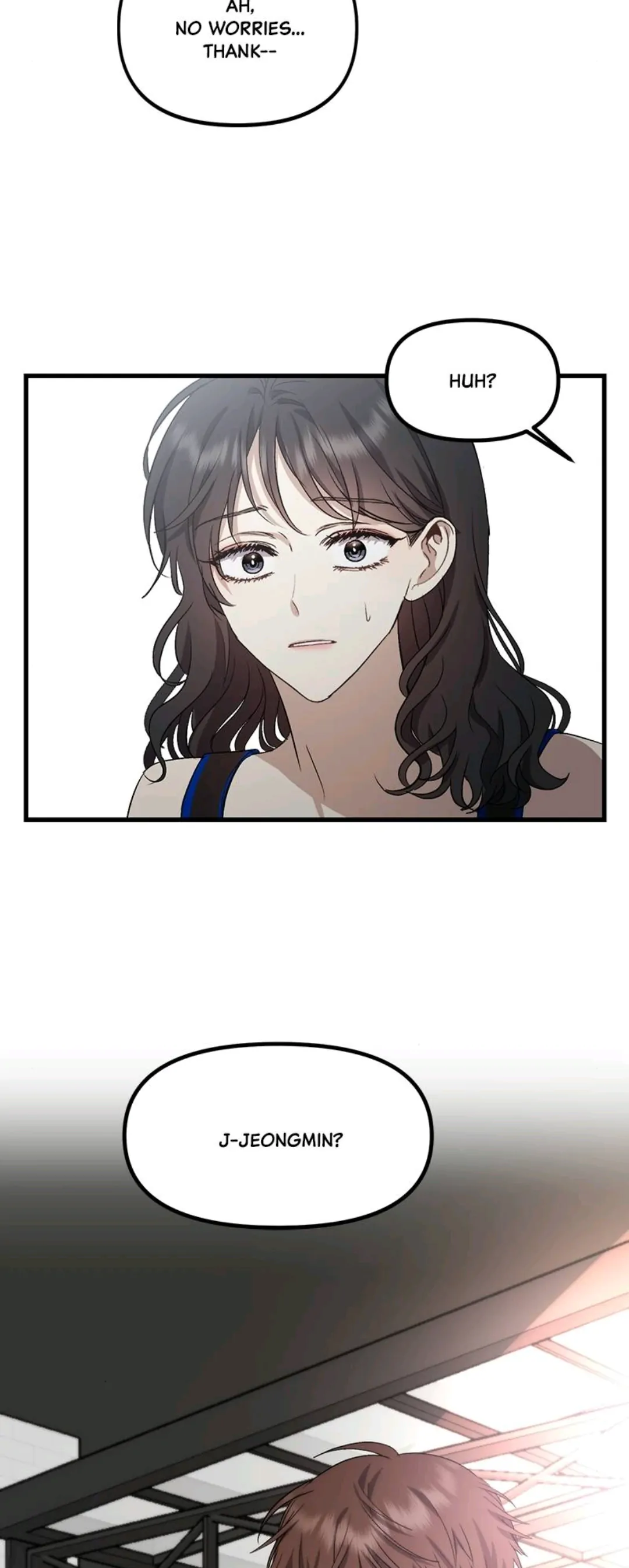 Dreaming Freedom Chapter 51 - page 37