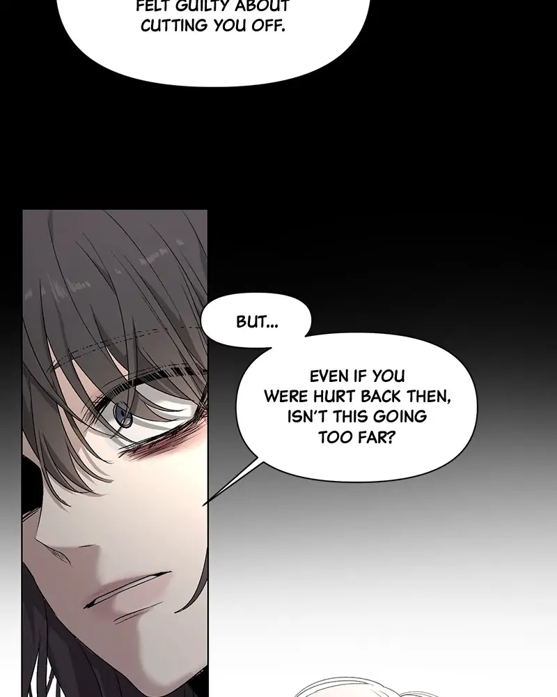 Dreaming Freedom Chapter 2 - page 152