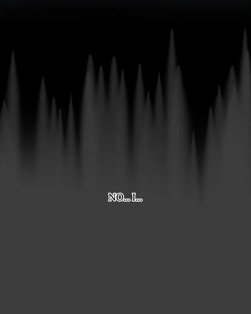 Dreaming Freedom Chapter 2 - page 91
