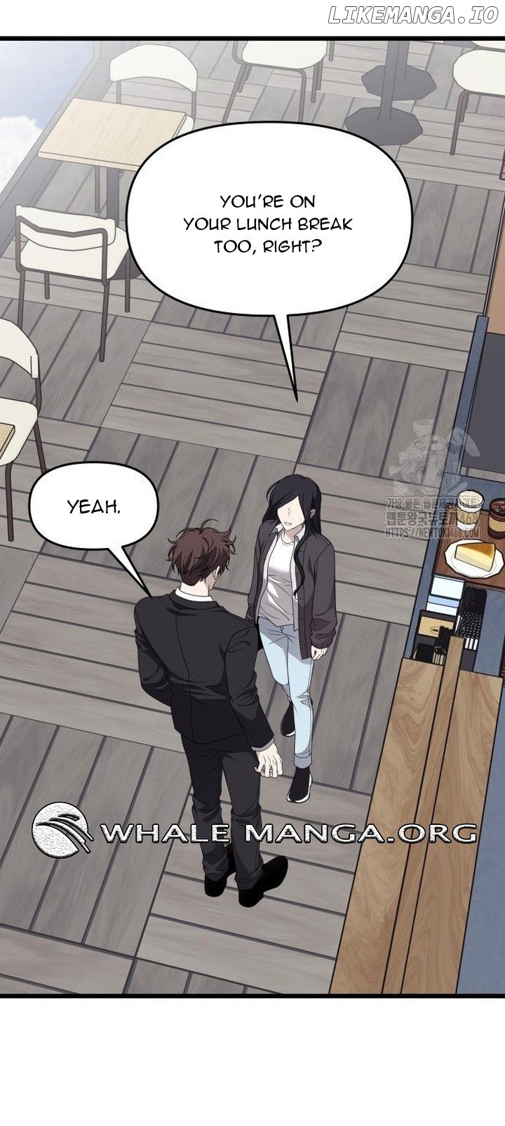 Dreaming Freedom Chapter 181 - page 12