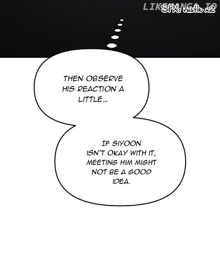 Dreaming Freedom Chapter 181 - page 22