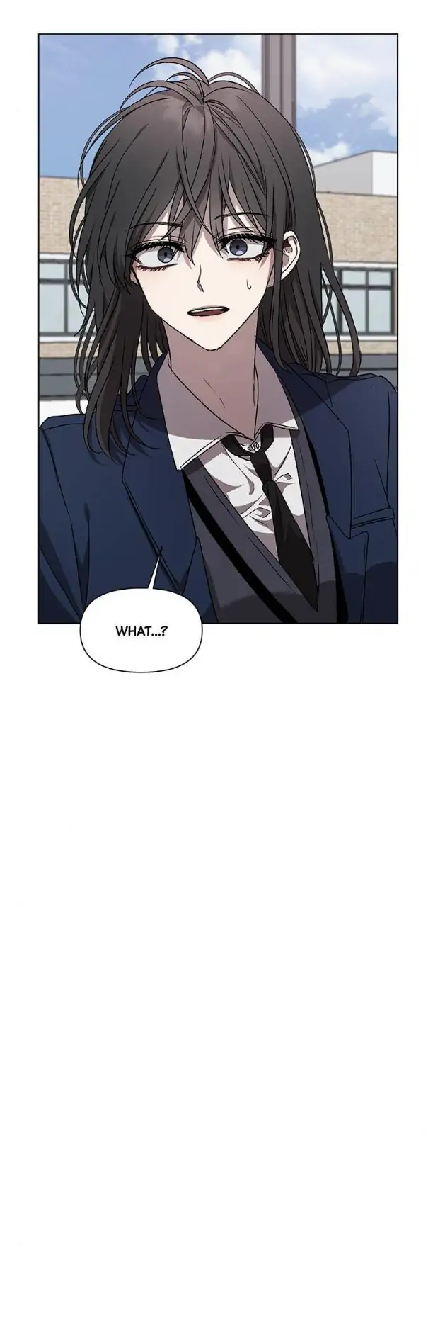 Dreaming Freedom Chapter 23 - page 24