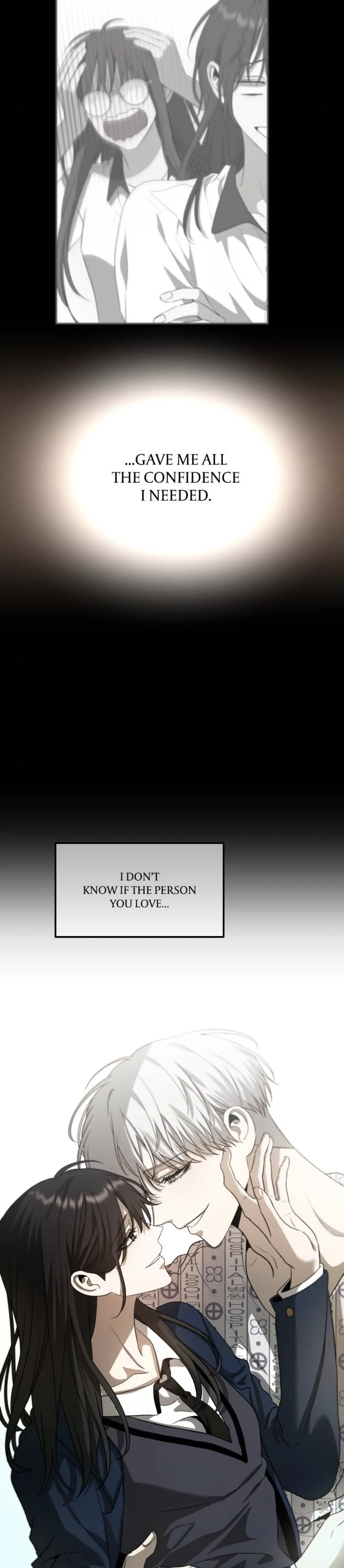 Dreaming Freedom Chapter 101 - page 40