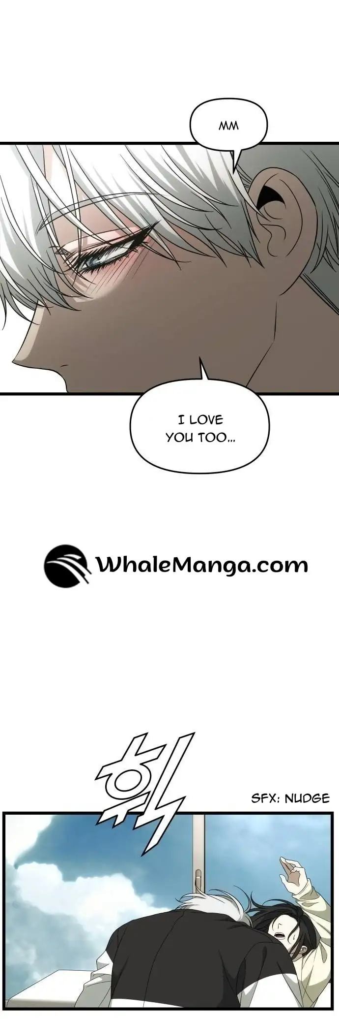 Dreaming Freedom Chapter 175 - page 43
