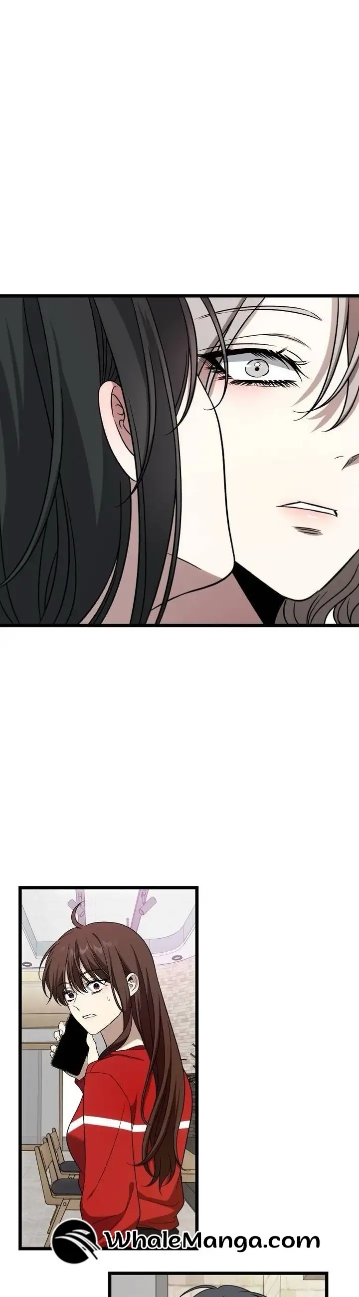 Dreaming Freedom Chapter 174 - page 42
