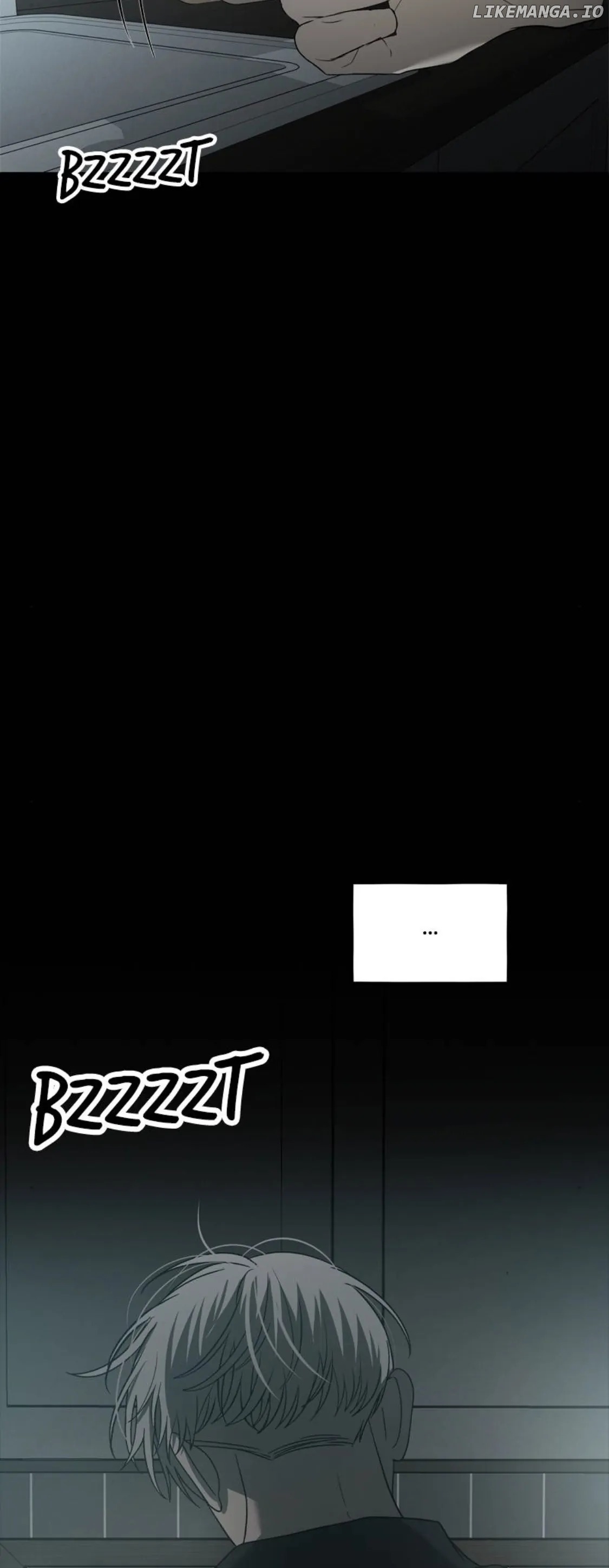 Dreaming Freedom Chapter 118 - page 52