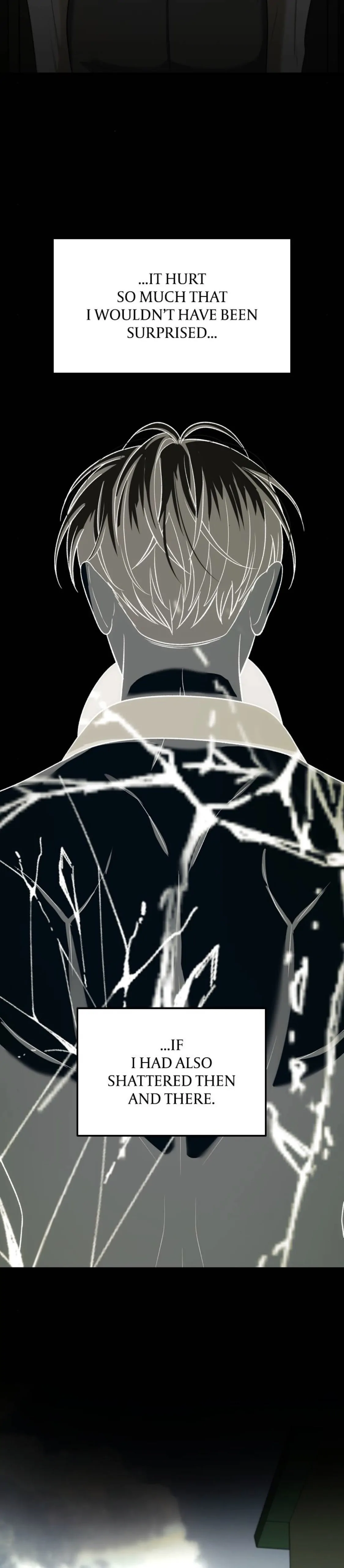Dreaming Freedom Chapter 111 - page 14