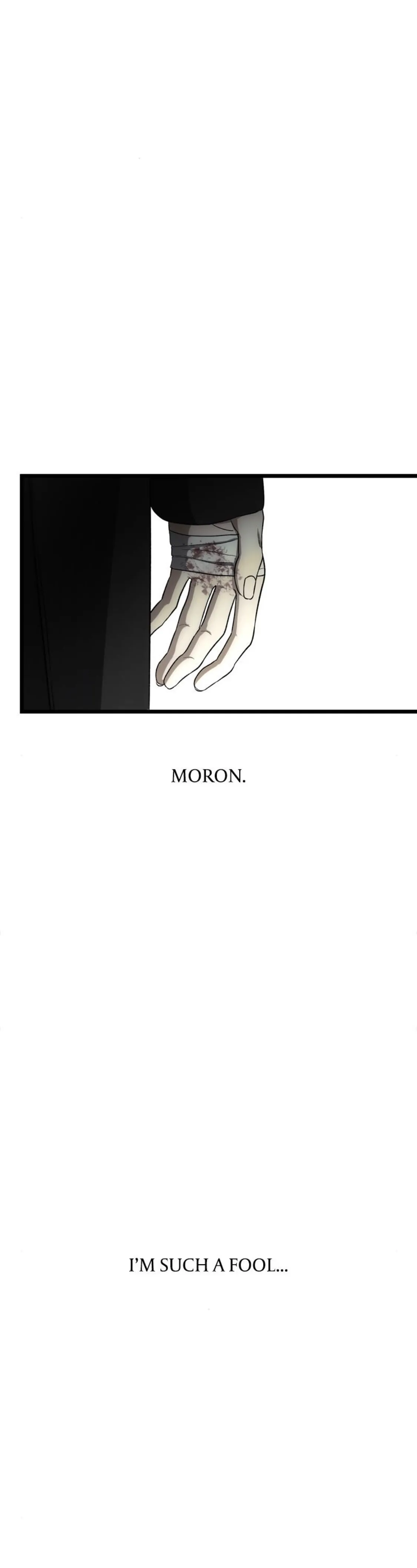 Dreaming Freedom Chapter 112 - page 41