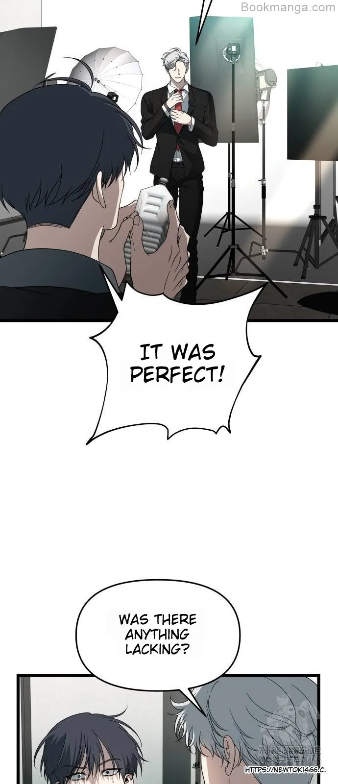 Dreaming Freedom Chapter 167 - page 30