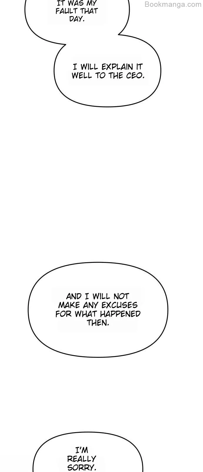 Dreaming Freedom Chapter 167 - page 35
