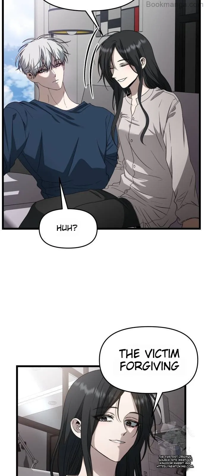 Dreaming Freedom Chapter 167 - page 49