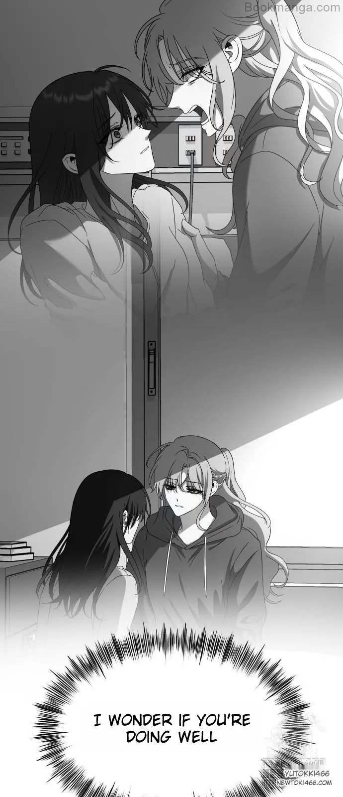 Dreaming Freedom Chapter 167 - page 54