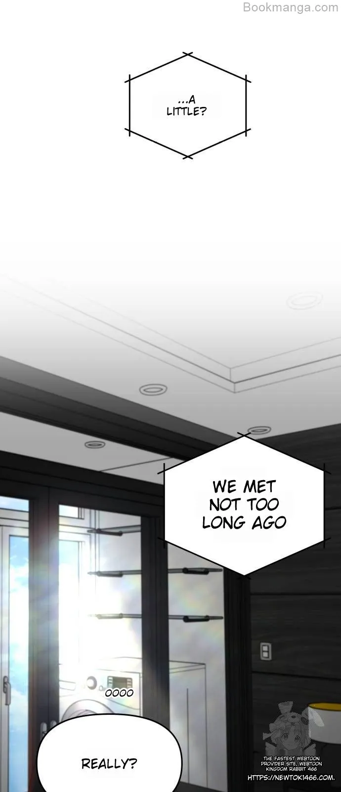 Dreaming Freedom Chapter 167 - page 64