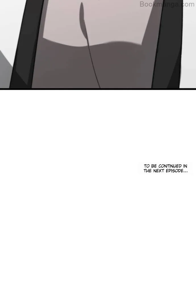 Dreaming Freedom Chapter 167 - page 69
