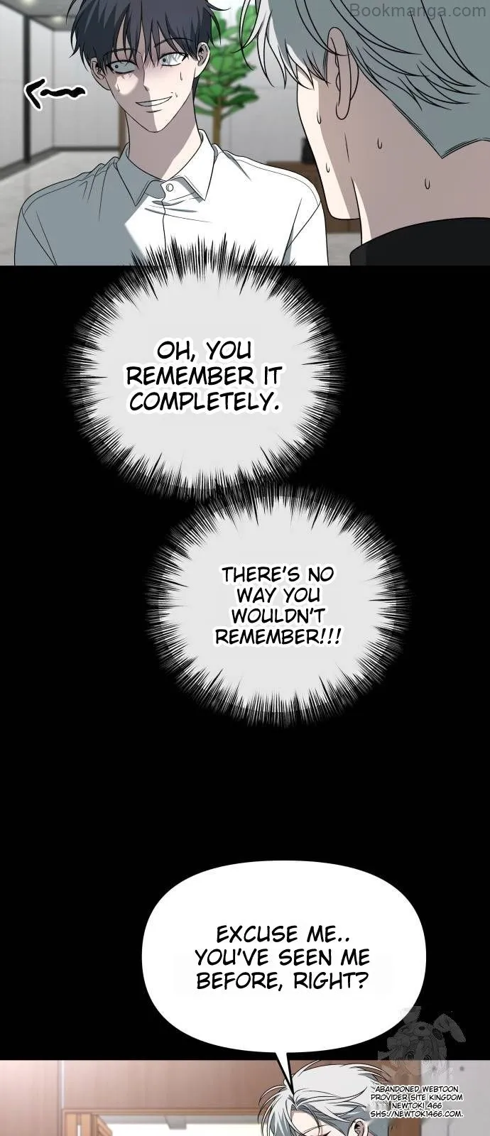 Dreaming Freedom Chapter 167 - page 9