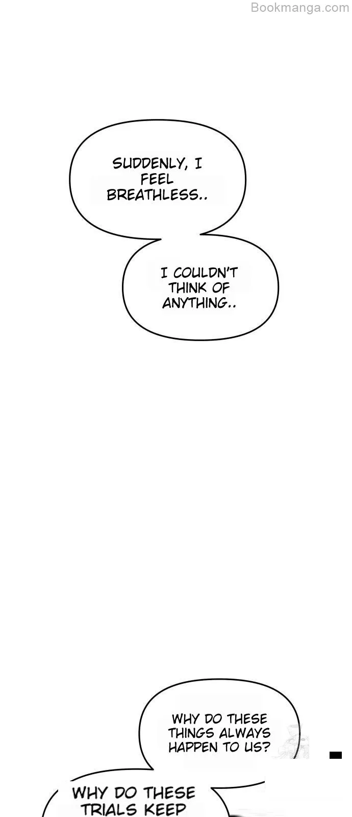 Dreaming Freedom Chapter 166 - page 16