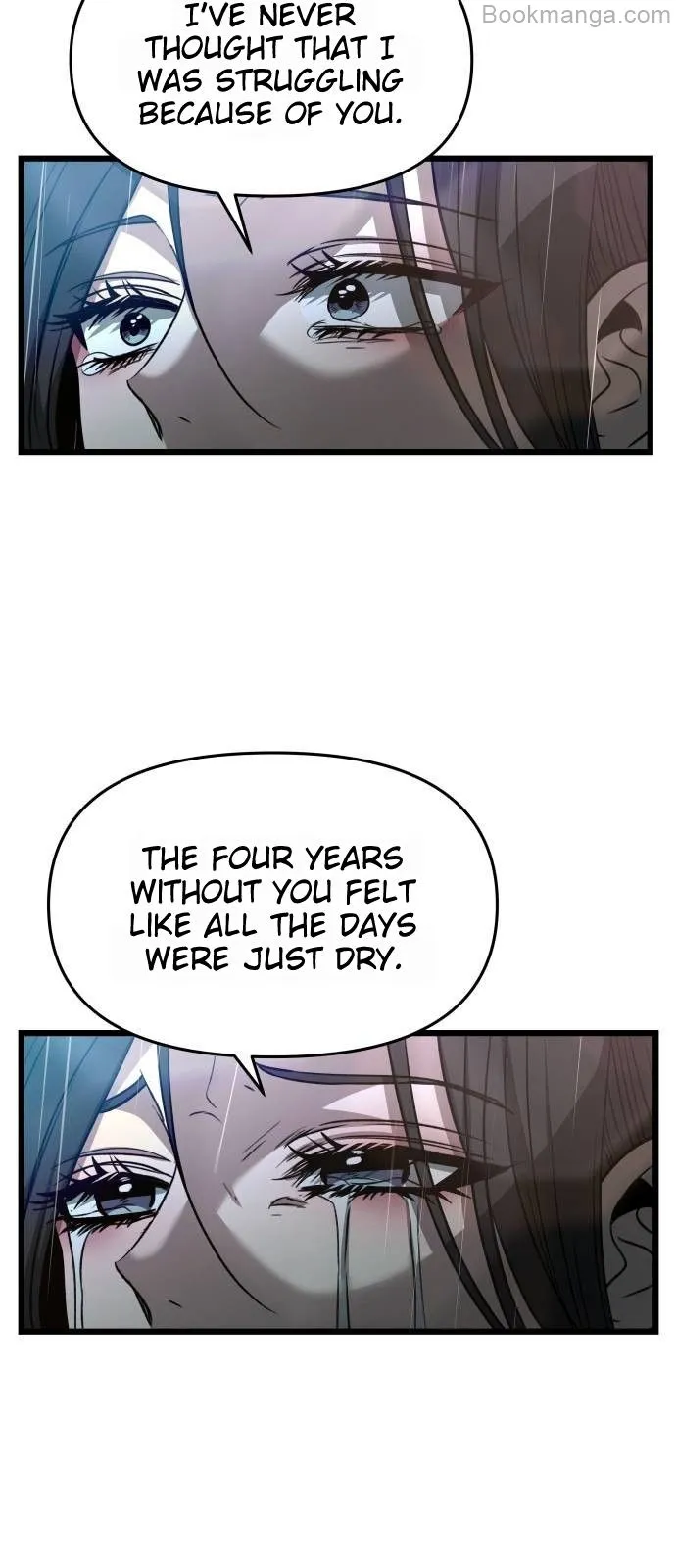 Dreaming Freedom Chapter 166 - page 22