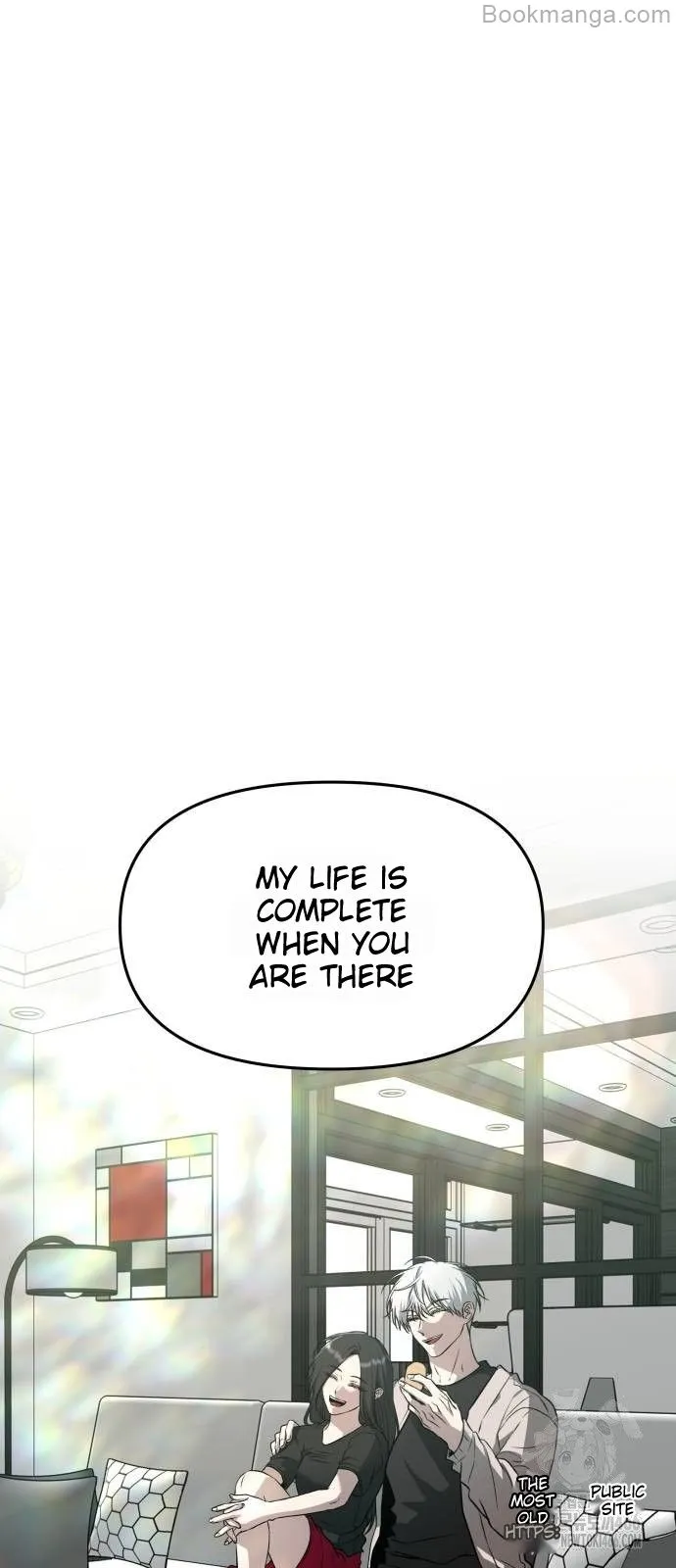 Dreaming Freedom Chapter 166 - page 23