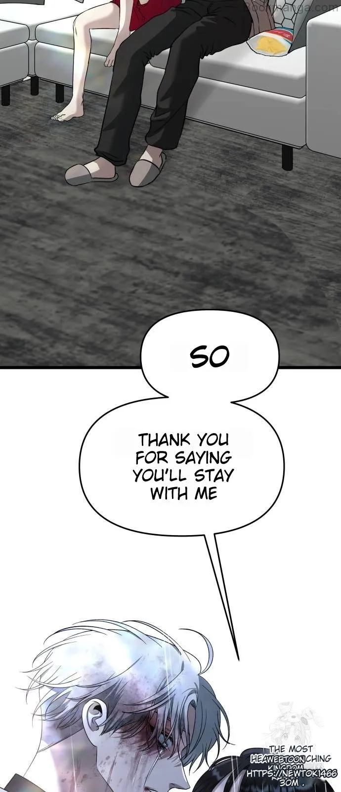Dreaming Freedom Chapter 166 - page 24