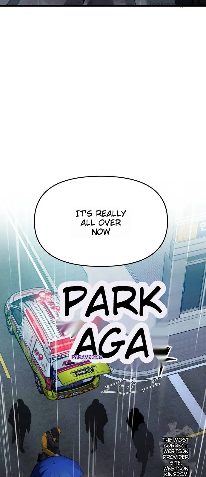 Dreaming Freedom Chapter 166 - page 27