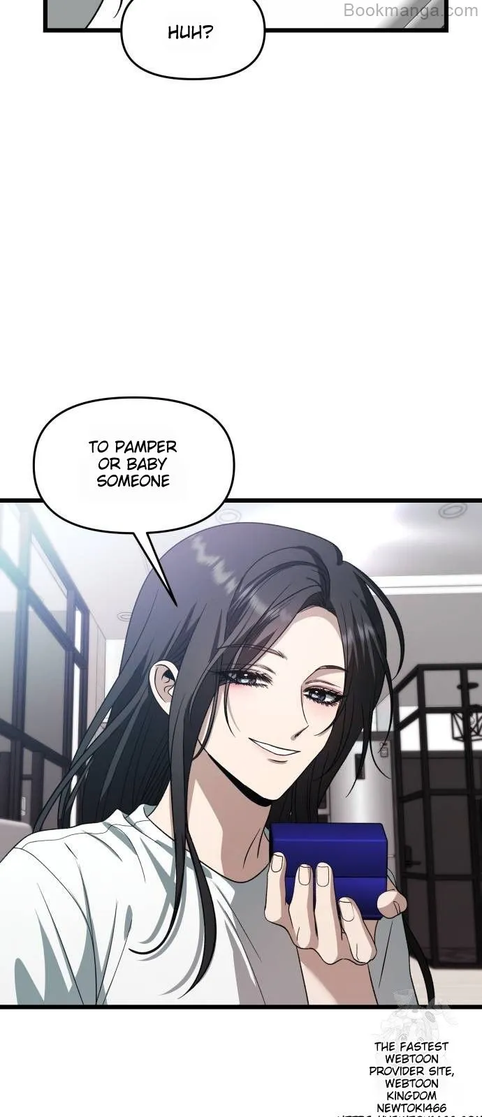 Dreaming Freedom Chapter 166 - page 40