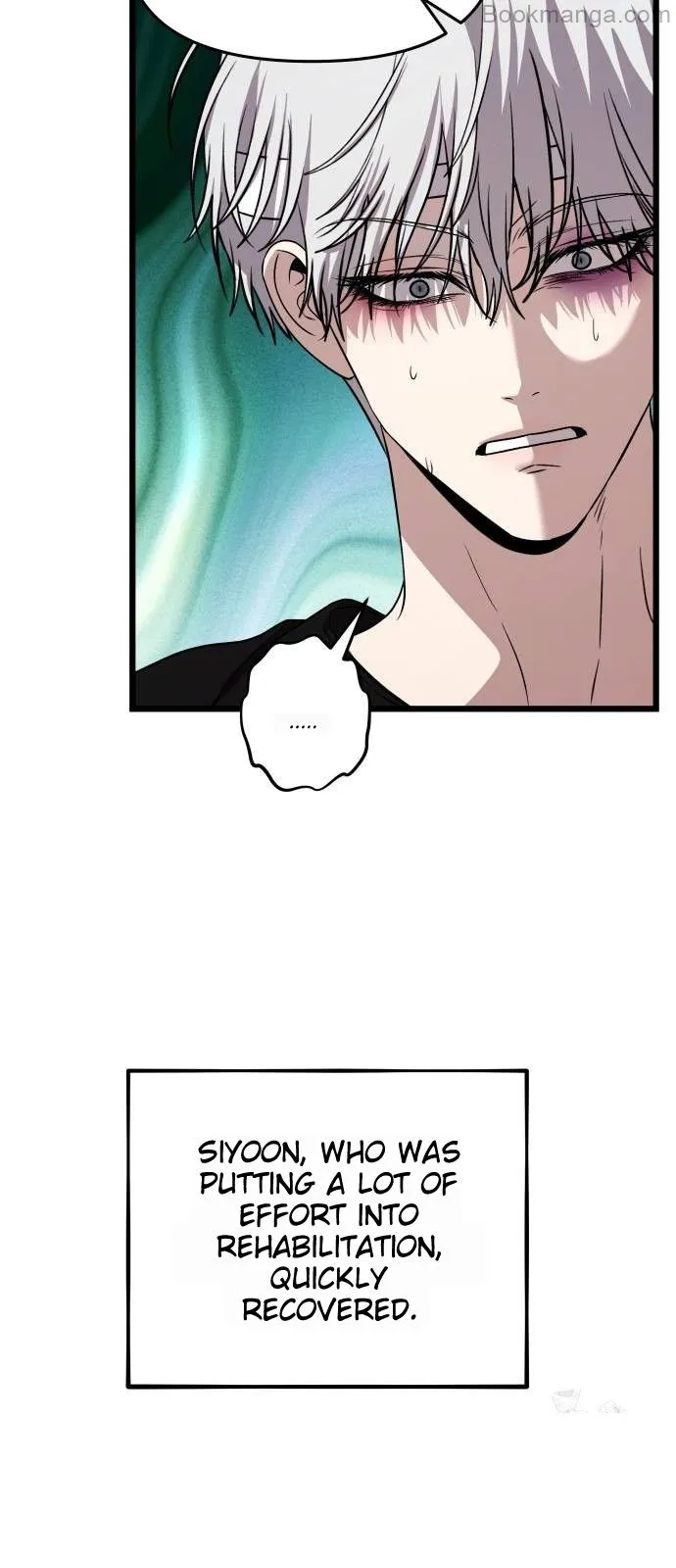 Dreaming Freedom Chapter 166 - page 45