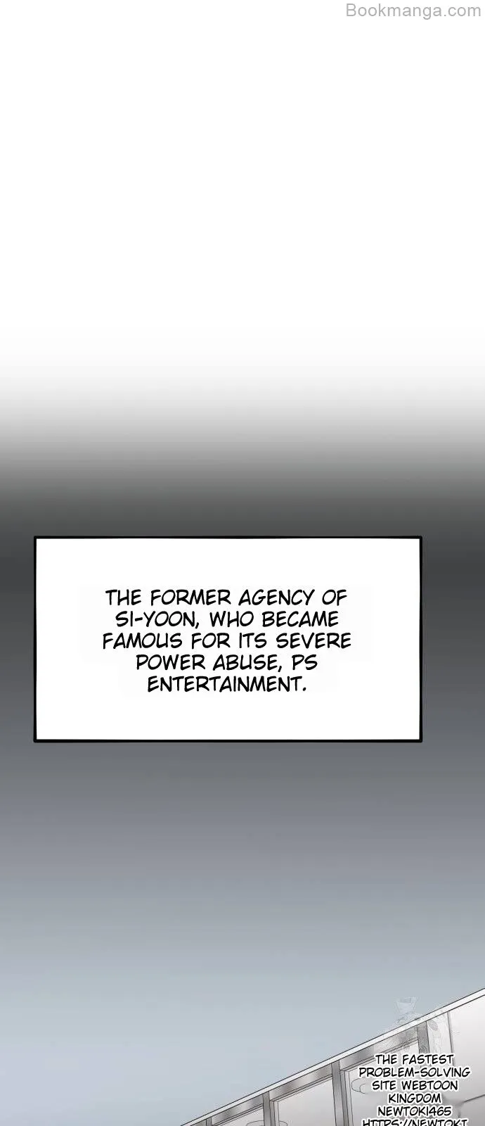 Dreaming Freedom Chapter 166 - page 46
