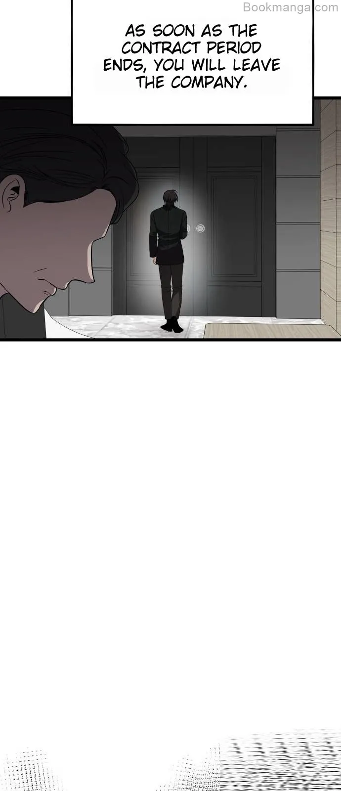 Dreaming Freedom Chapter 166 - page 48