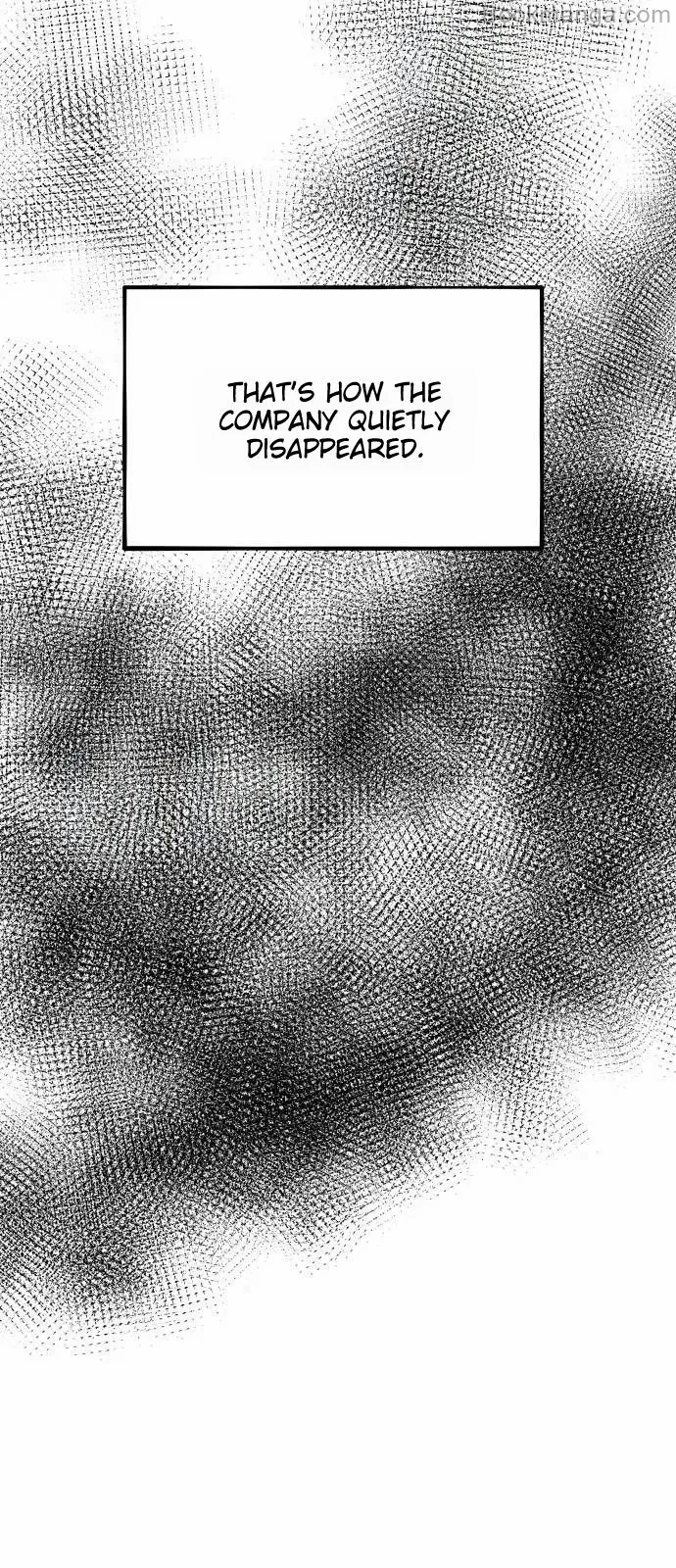 Dreaming Freedom Chapter 166 - page 49
