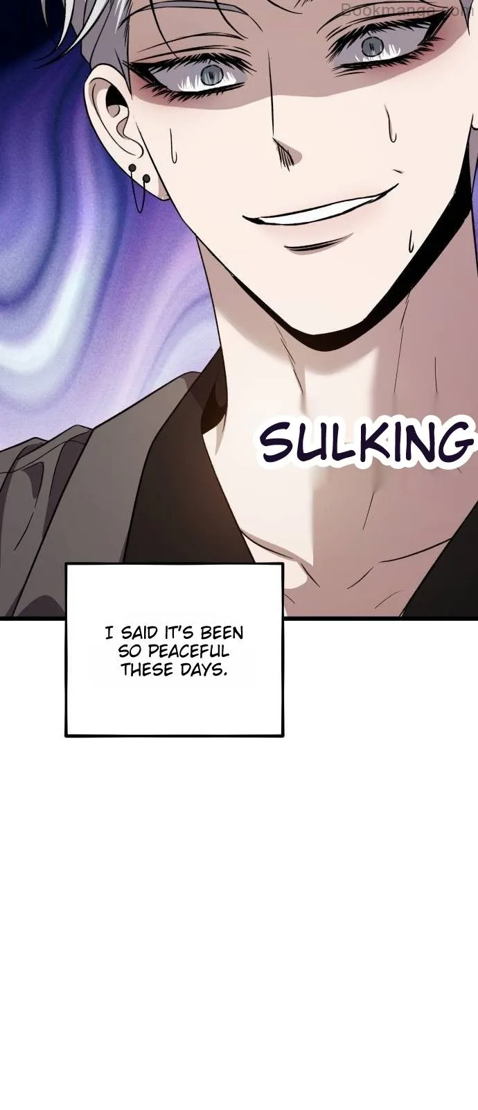 Dreaming Freedom Chapter 166 - page 67