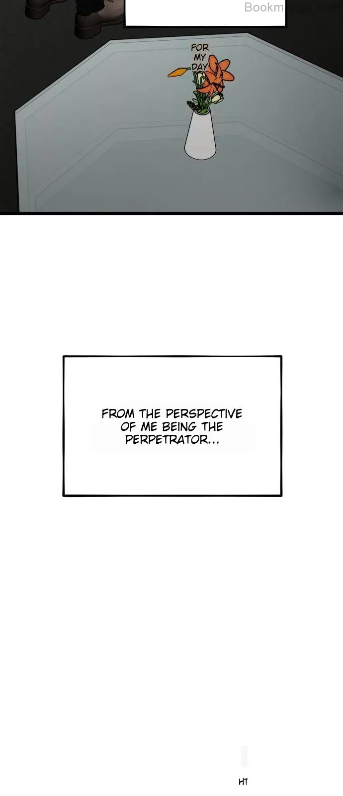 Dreaming Freedom Chapter 166 - page 70