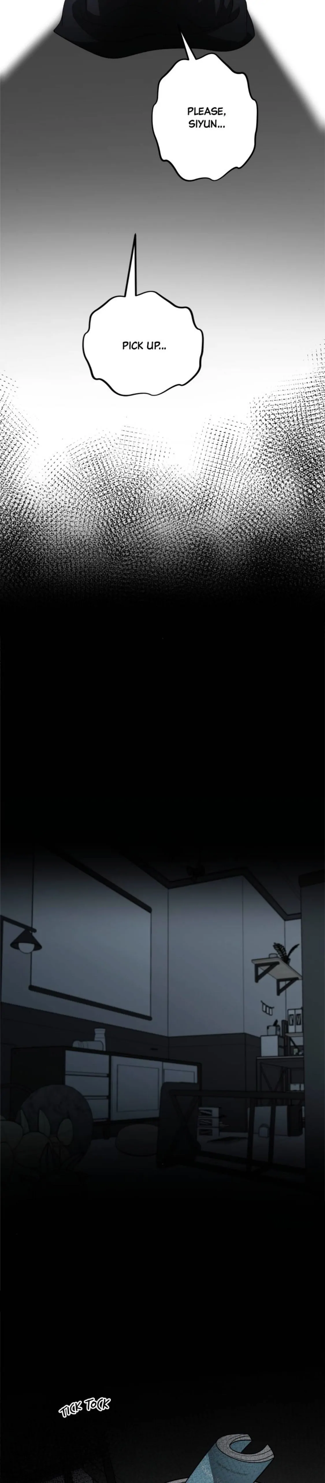 Dreaming Freedom Chapter 115 - page 51