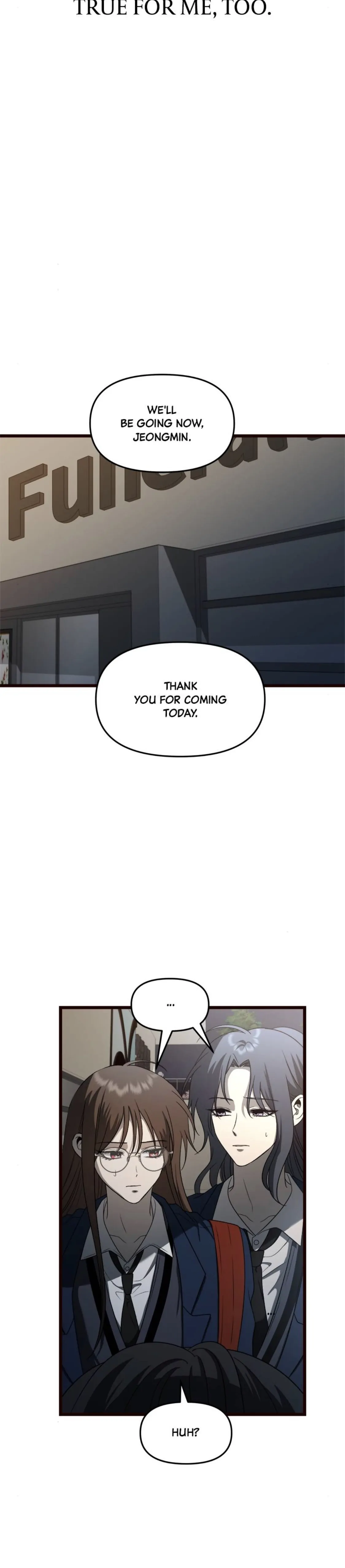 Dreaming Freedom Chapter 116 - page 16