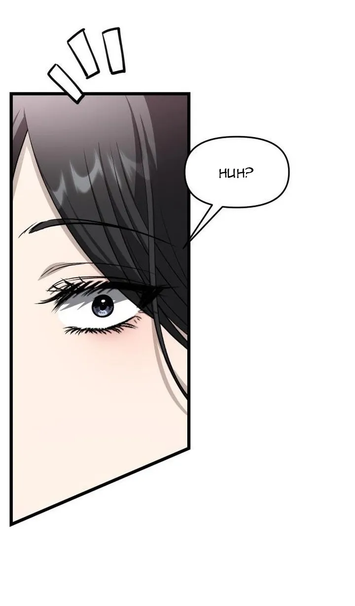 Dreaming Freedom Chapter 182 - page 11