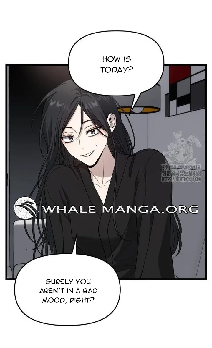 Dreaming Freedom Chapter 182 - page 15