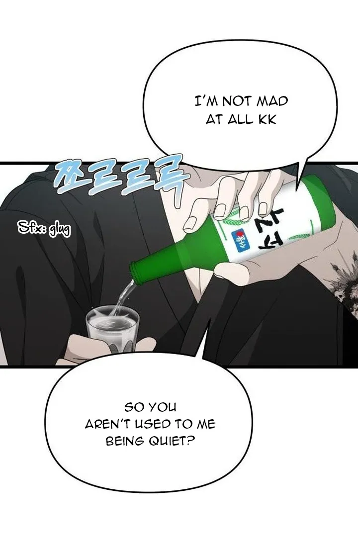 Dreaming Freedom Chapter 182 - page 19