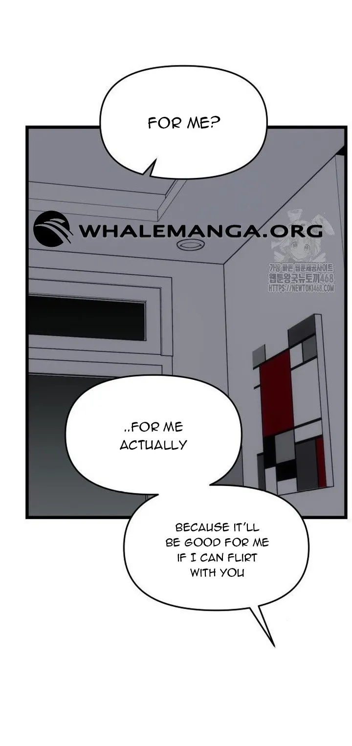 Dreaming Freedom Chapter 182 - page 23