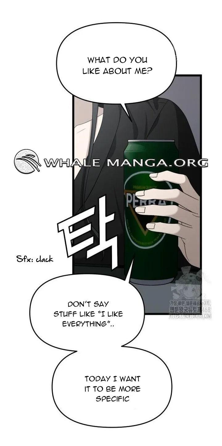Dreaming Freedom Chapter 182 - page 26