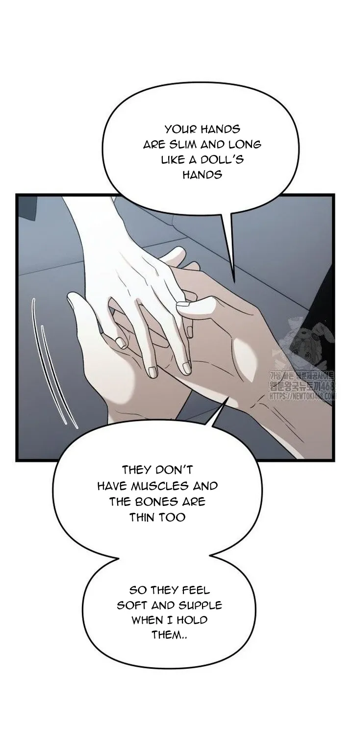 Dreaming Freedom Chapter 182 - page 30