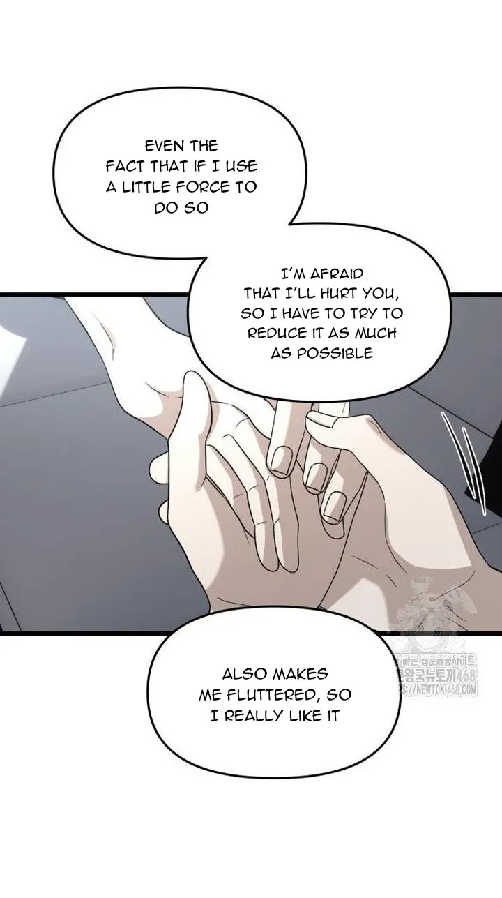 Dreaming Freedom Chapter 182 - page 31