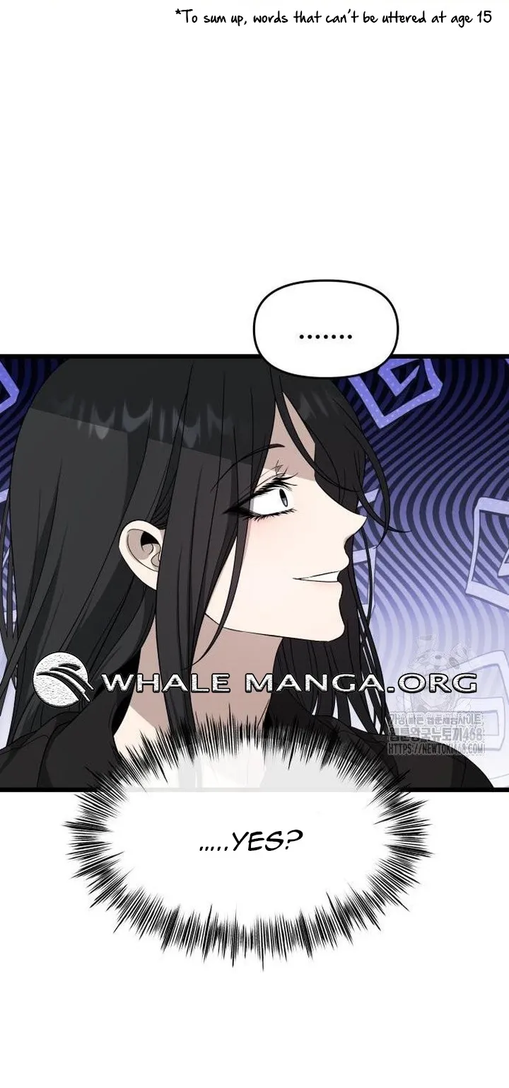 Dreaming Freedom Chapter 182 - page 35
