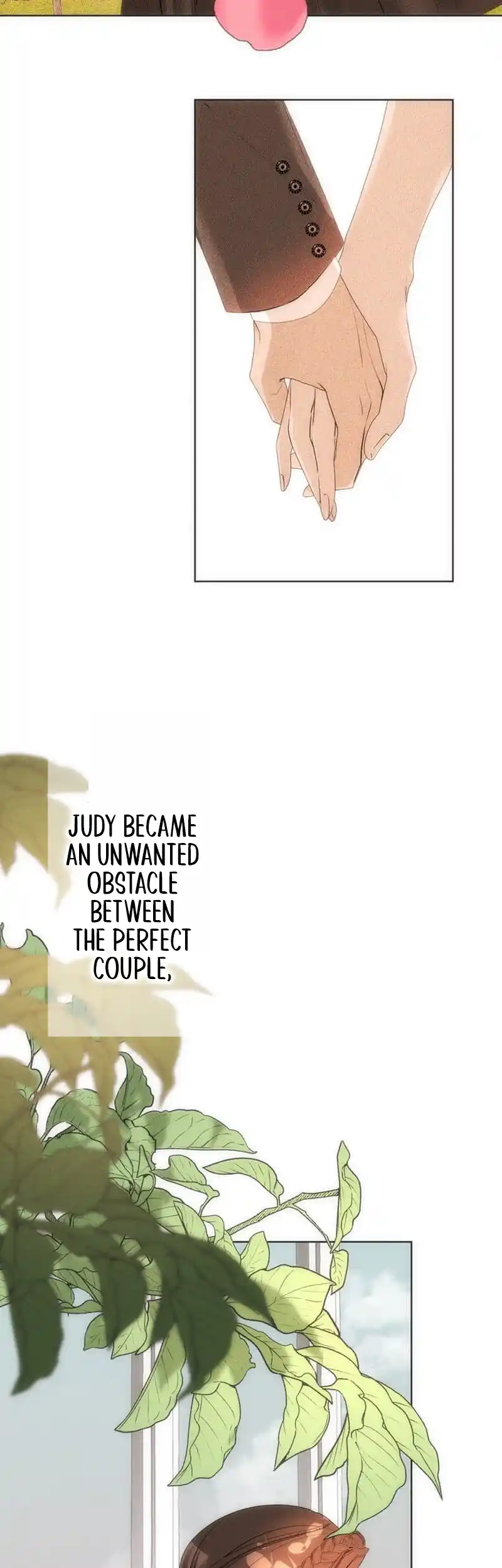Revenge After Divorce Chapter 1 - page 31
