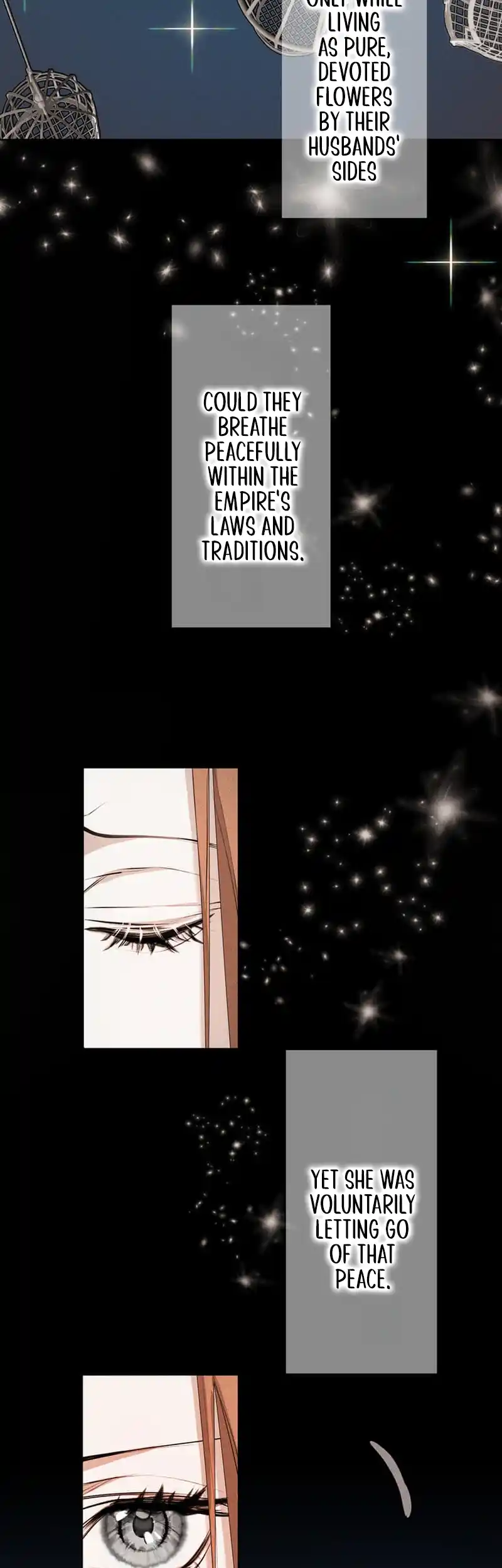 Revenge After Divorce Chapter 1 - page 41