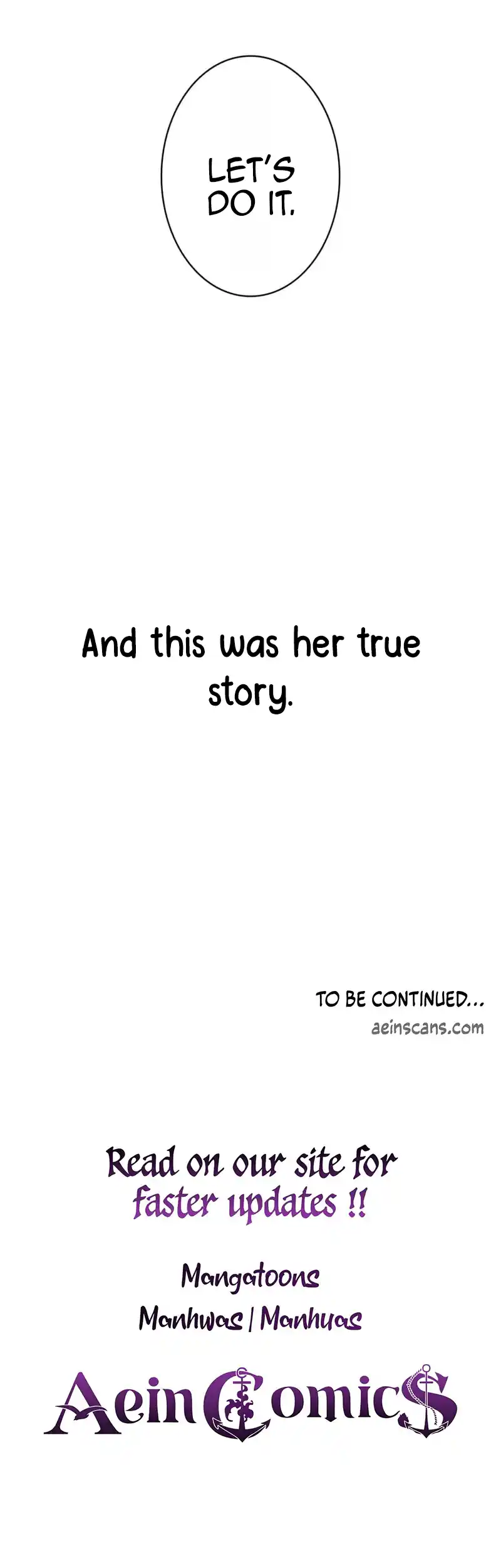Revenge After Divorce Chapter 1 - page 45