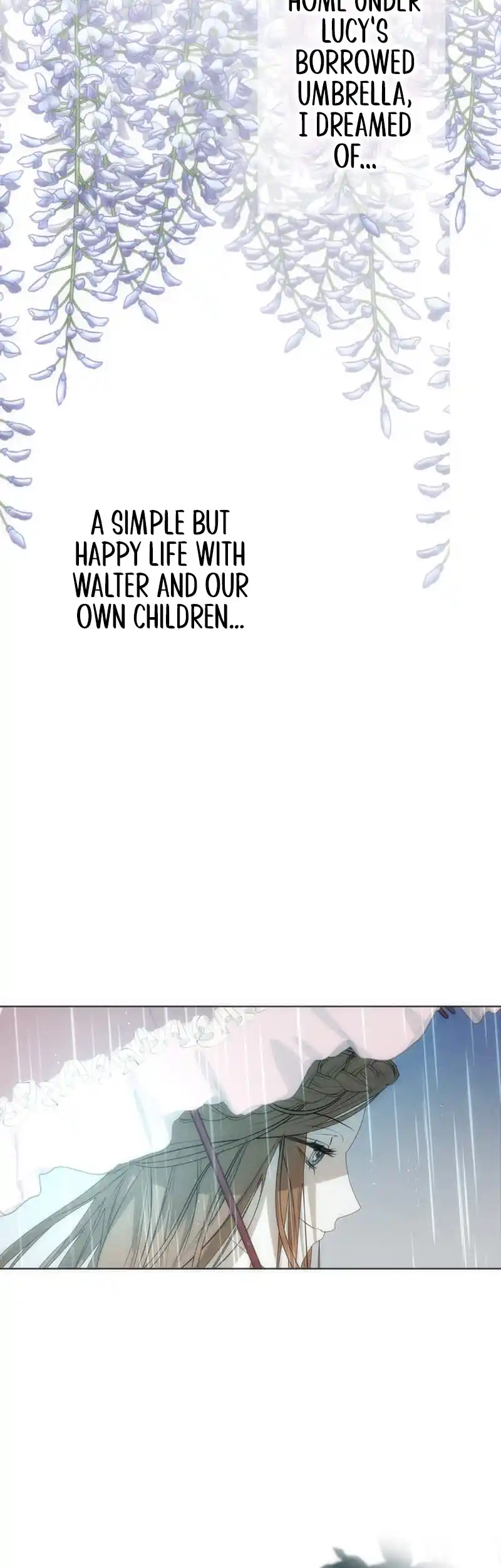 Revenge After Divorce Chapter 2 - page 20