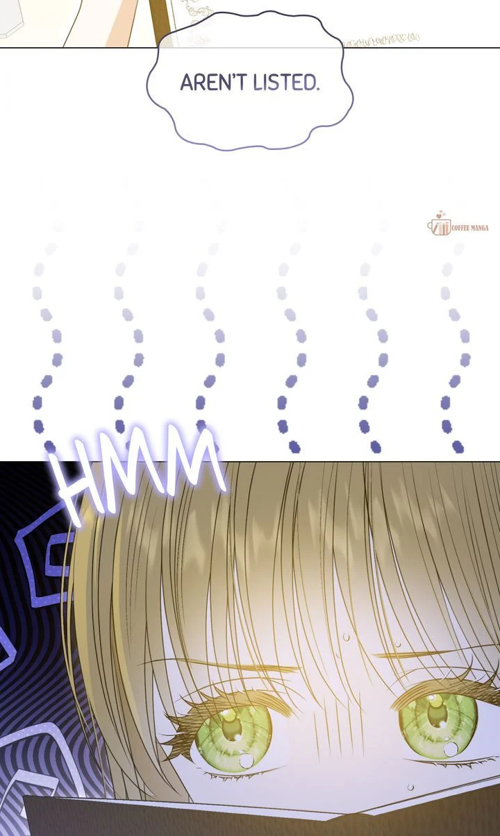 Please Leave Emily Alone Chapter 20 - page 18