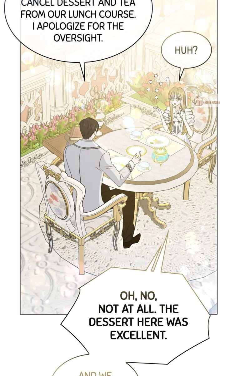Please Leave Emily Alone Chapter 20 - page 36