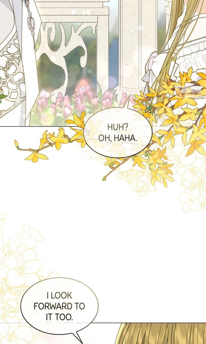 Please Leave Emily Alone Chapter 20 - page 40